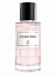 RP Parfums Rouge Paris