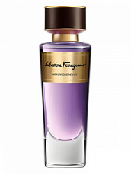 Salvatore Ferragamo Tuscan Creations Viola Essenziale