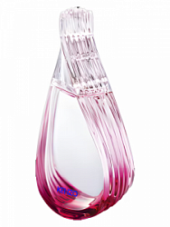 Kenzo Madly Kenzo! Eau de Toilette