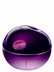 Donna Karan DKNY Delicious Night