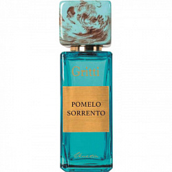 Gritti Pomelo Sorrento