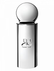 Courrèges Hyper Cuir