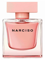 Narciso Rodriguez Narciso Eau de Parfum Cristal