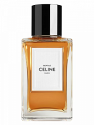 Celine Reptile