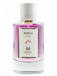 Maissa Parfums Maissa 