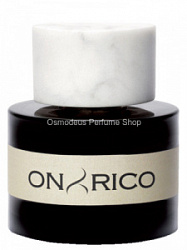 Onyrico Michelangelo