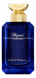 Chopard Vanille De Madagascar