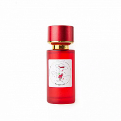 Arome Vif Bloody Mary