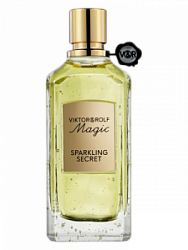 Viktor & Rolf Sparkling Secret
