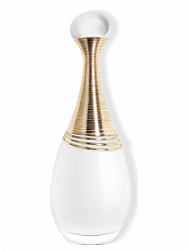 Christian Dior J'adore Parfum d'Eau