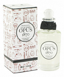 Penhaligon's Opus 1870