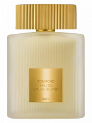 Tom Ford Eau de Soleil Blanc 2025