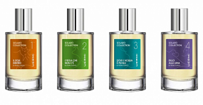 UERMI SOLARO COLLECTION