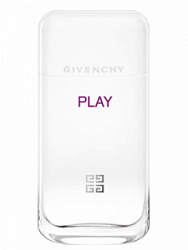 Givenchy Play For Her Eau de Toilette