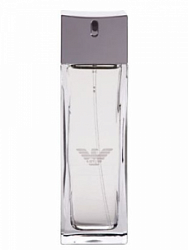 Armani Emporio Diamonds Pour Homme