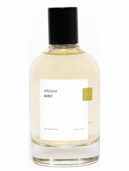 Arcadia Auric