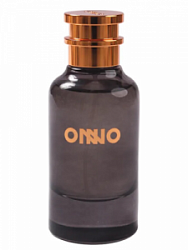 ONNO Spicy Sandal