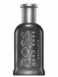 Hugo Boss Boss Bottled Absolute