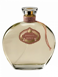 Rance 1795 Josephine