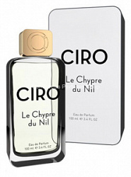 CIRO Le Chypre Du Nil