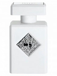 Initio Parfums Prives Power Self