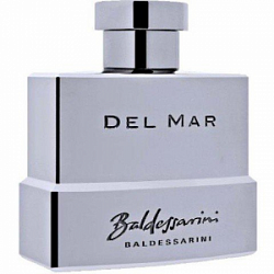 Baldessarini Del Mar Limited Edition