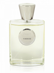Giardino Benessere Tuberose