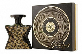 Bond No 9 Wall Street