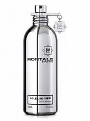 Montale Soleil de Capri